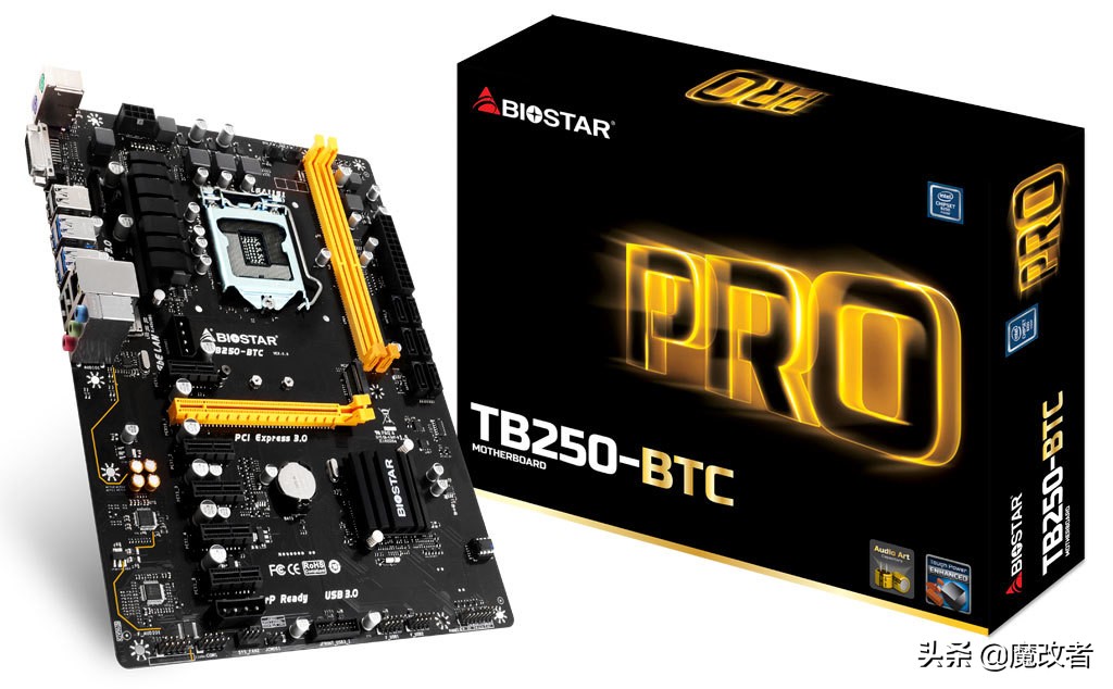 鲁大师处理器性能跑不出来,鲁大师处理器性能测不过