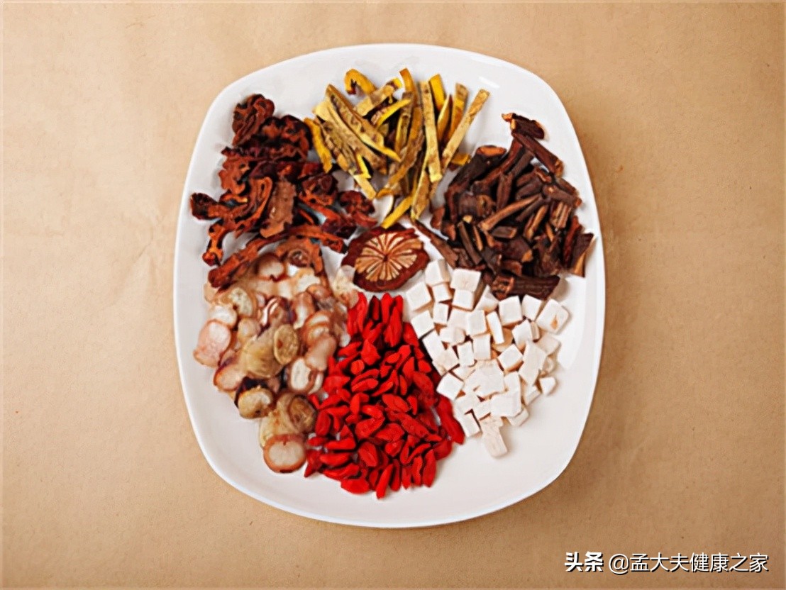 中药导致的药物性肝损伤,中药导致肝损伤看什么指标