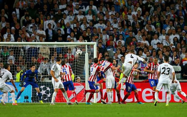 安切洛蒂执教巴西还会执教皇马吗,安切洛蒂执教皇马说西班牙语吗