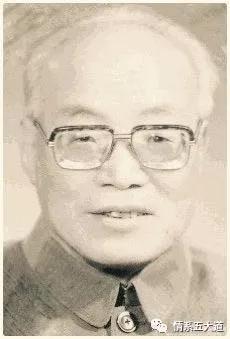 五大道：孕育天津现代医学的摇篮