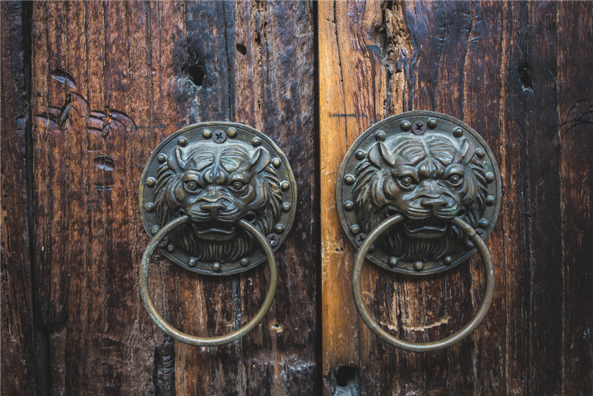 广西最不可思议城市,广西最奇葩的城市是哪个