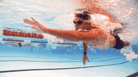 东莞哪里有学潜水的培训班,东莞潜水专业训练儿童