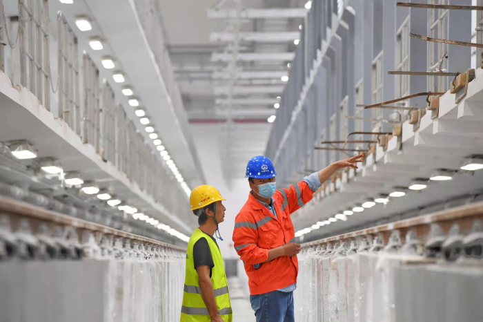 深圳等你来,深圳地铁14号线是全自动驾驶的吗