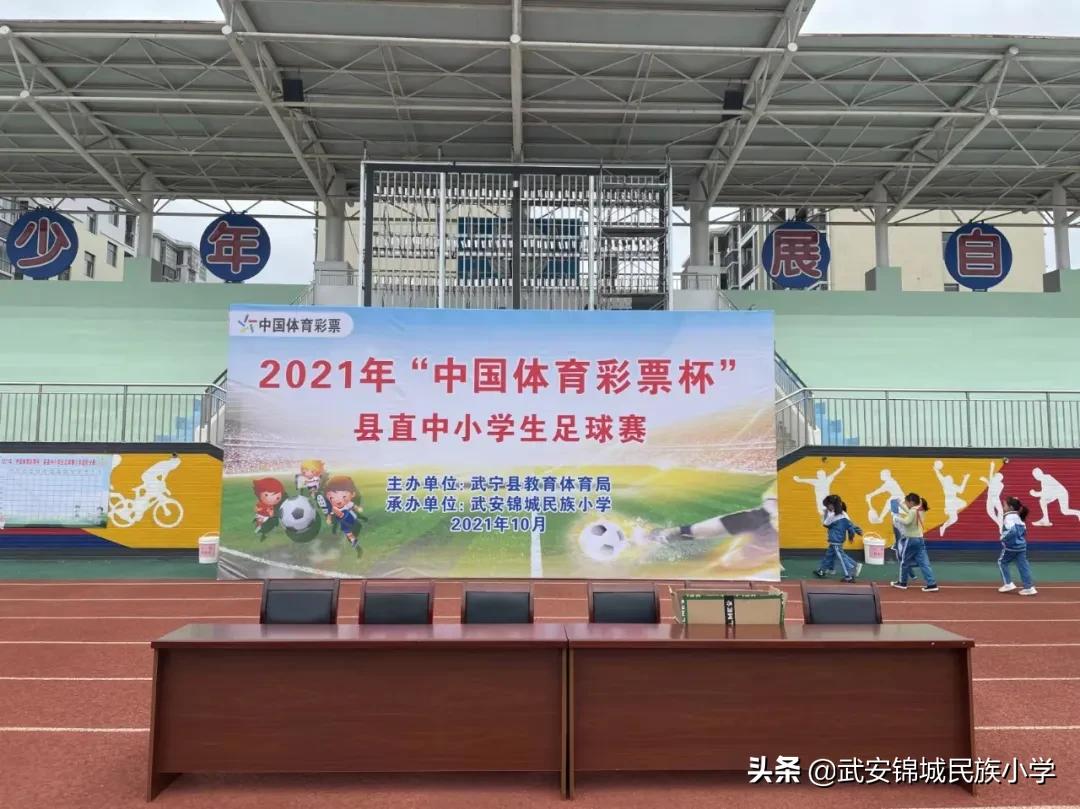 快乐足球放飞梦想演讲稿,快乐足球运动场