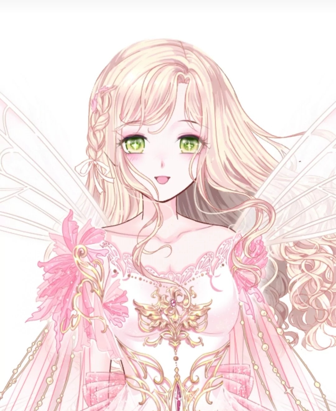 在一起时间越久越深爱的星座男,爱情中不缺乏浪漫的星座男人