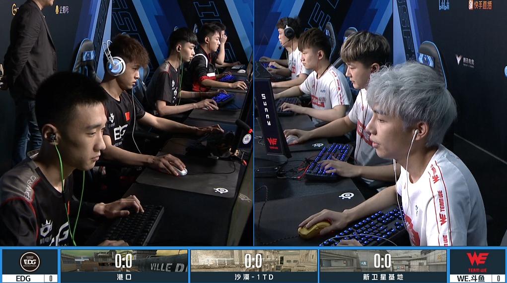 cfsv对战ag总决赛数据图,cfsvvsag比赛回放