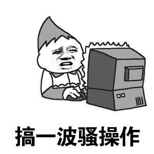 微信账号无缘无故被冻结了怎么办,账号如果永远被冻结了该怎么办