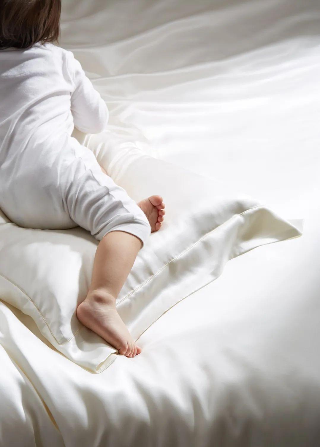 silkymiracleelegance品牌,silkymiracle丝绒