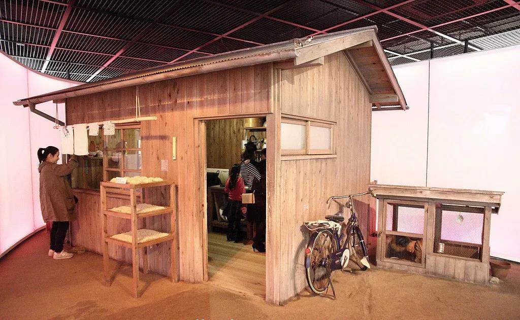 告别人山人海！体验大阪最小众景点，动手做一个属于自己的伴手礼