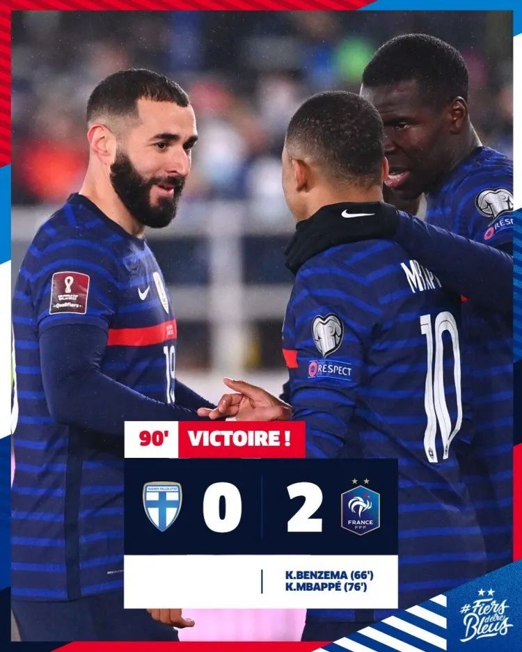 逗妹吐槽视频,逗妹吐槽