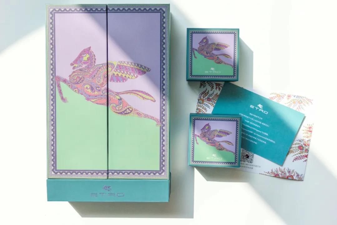 八音盒的小火车,八音盒秋季小火车