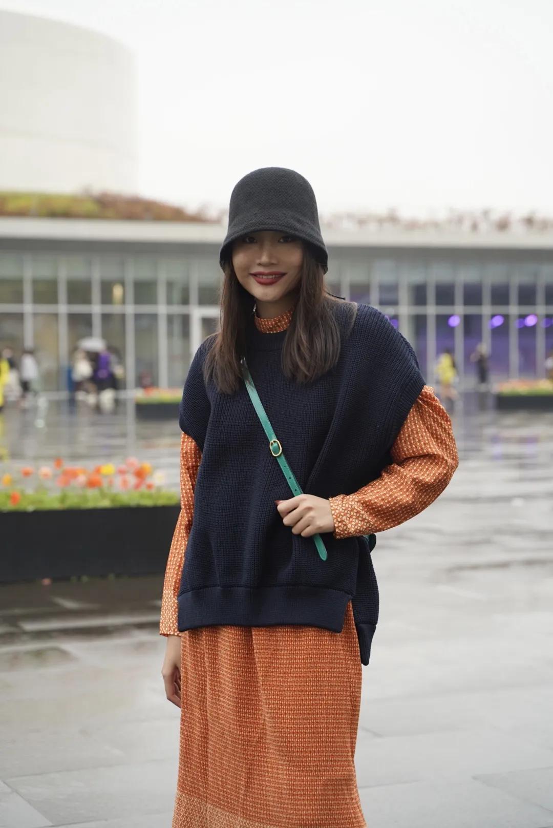 网红自拍照技巧大全教程,网红怎么拍照p图教程