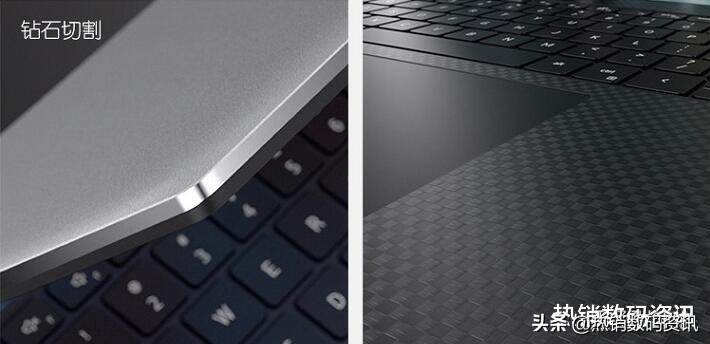 戴尔xps17顶配什么配置,戴尔xps172021款值得购买吗