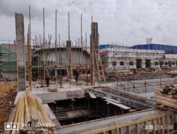 城市双修项目,城市双修建设效果图