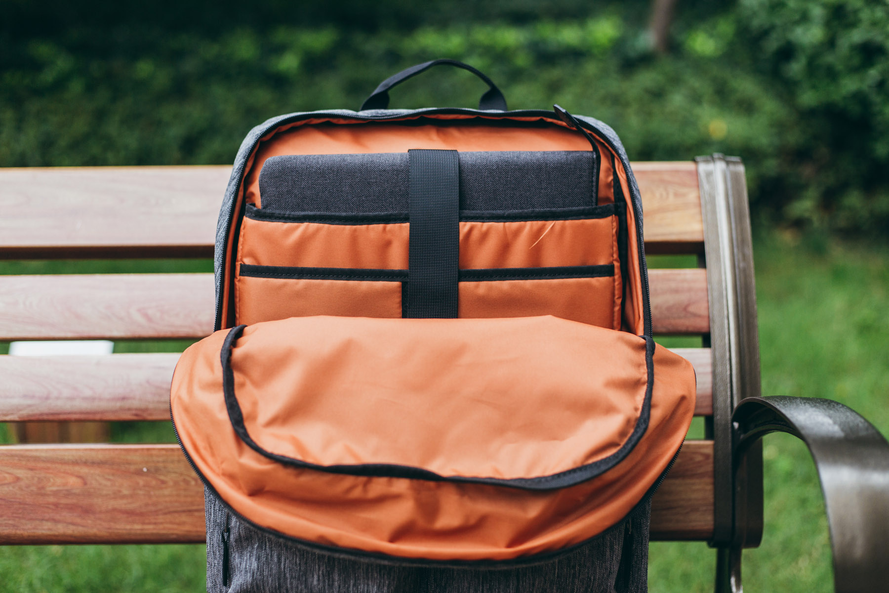 macbookpro最实用配件,macbookpro最好用配件