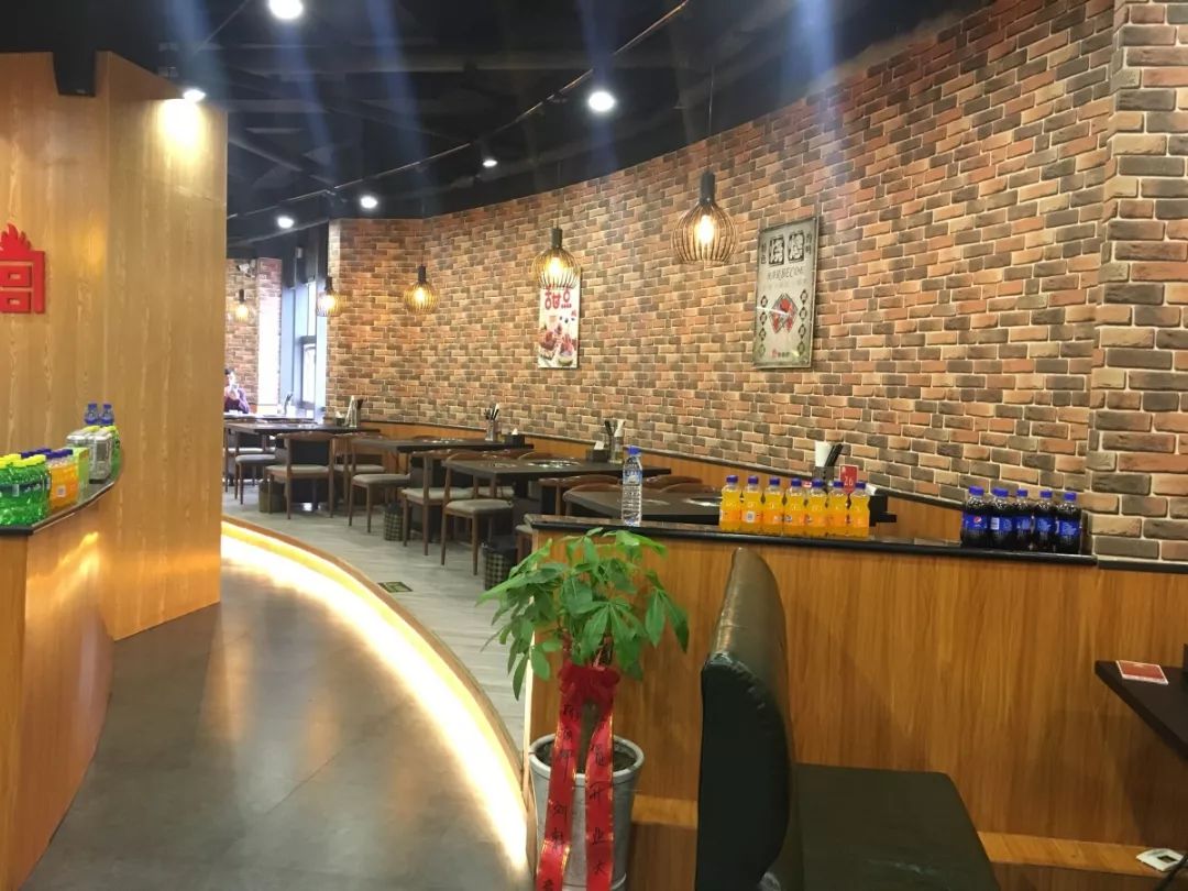 贵阳自助餐汉釜宫,贵阳白云汉釜宫自助餐地址