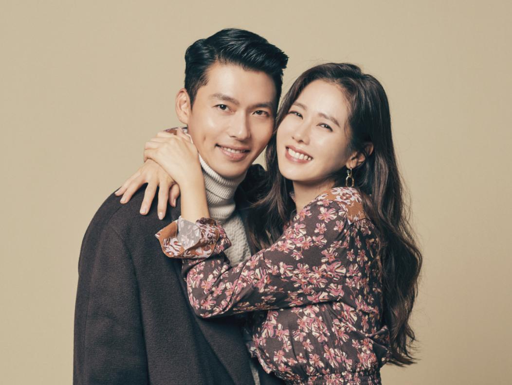 朴信惠结婚请了哪些人,韩国女星嫁给中国的有哪些