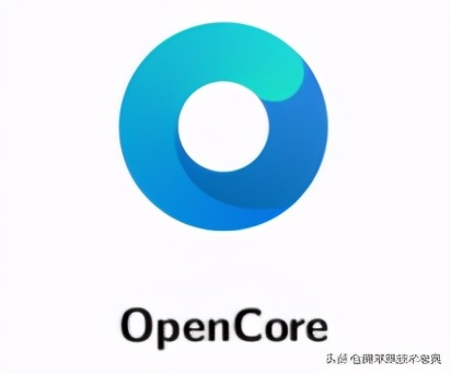 华硕y581c黑苹果安装,华硕h61装黑苹果系统