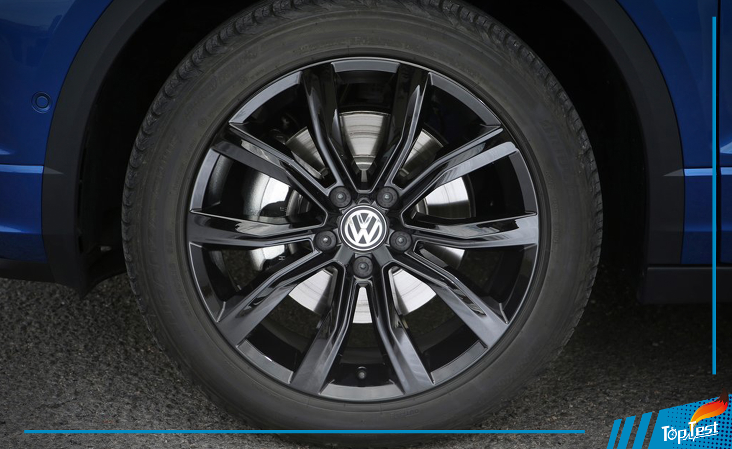 甲壳虫可以拿什么代替,新款大众t-roccabriolet敞篷价格