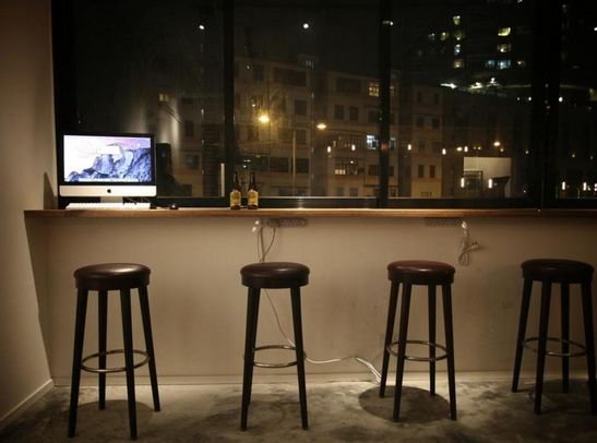 香港网红酒店,香港3天2夜酒店推荐