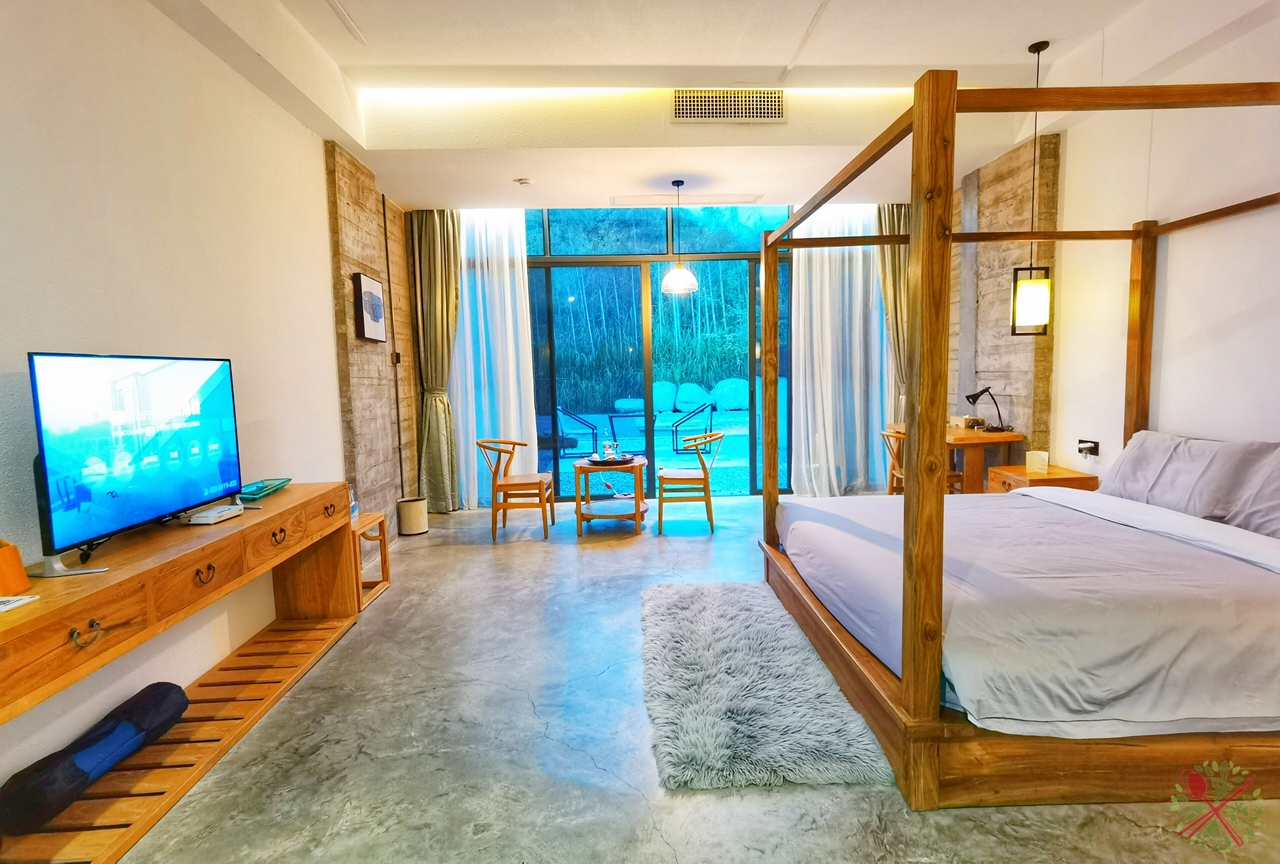 广州簕杜鹃瀑布,广州附近的高山瀑布