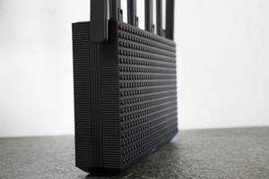 360家庭防火墙路由器5s二合一价格,360家庭防火墙路由器t5g安盾系列