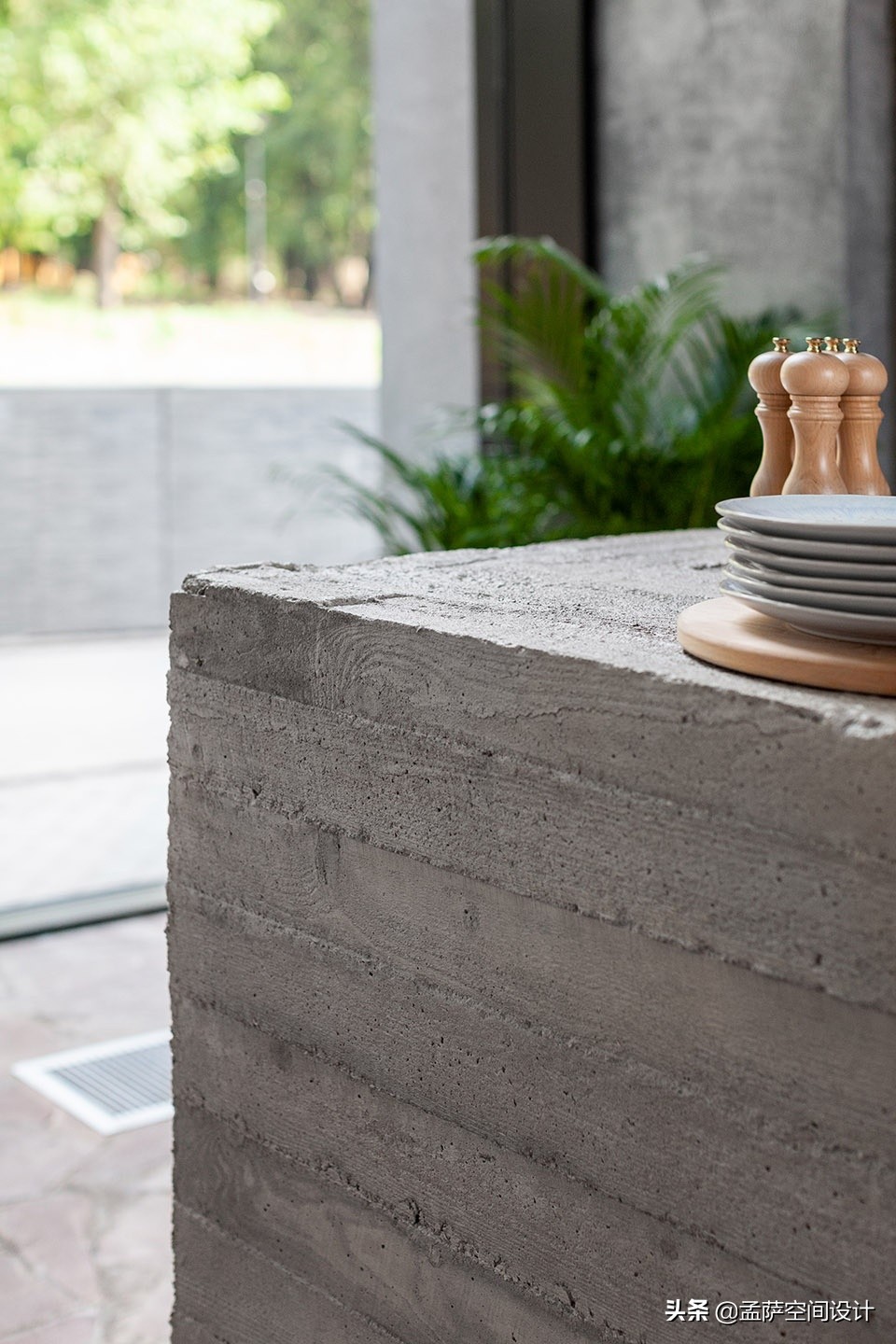 莫斯科mumu餐厅,深圳福田莫斯科餐厅