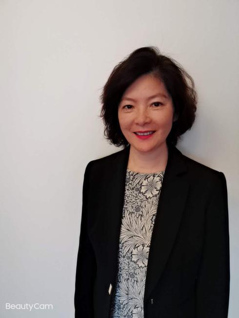 国际学校前十名,aisg国际学校vs广州basis国际学校