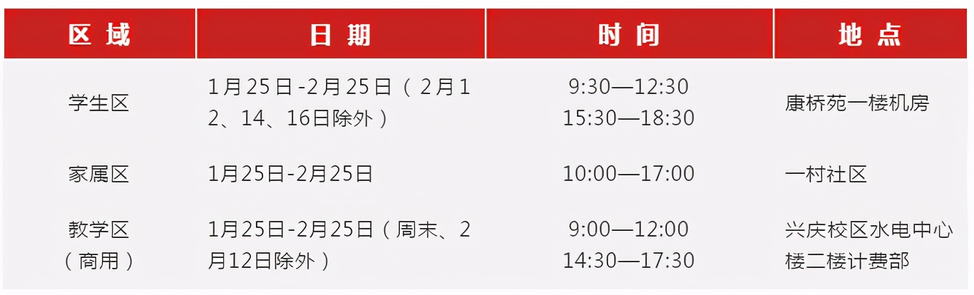 上海交大学生是怎么过假期的,上海交大寒假放假时间2021-2022