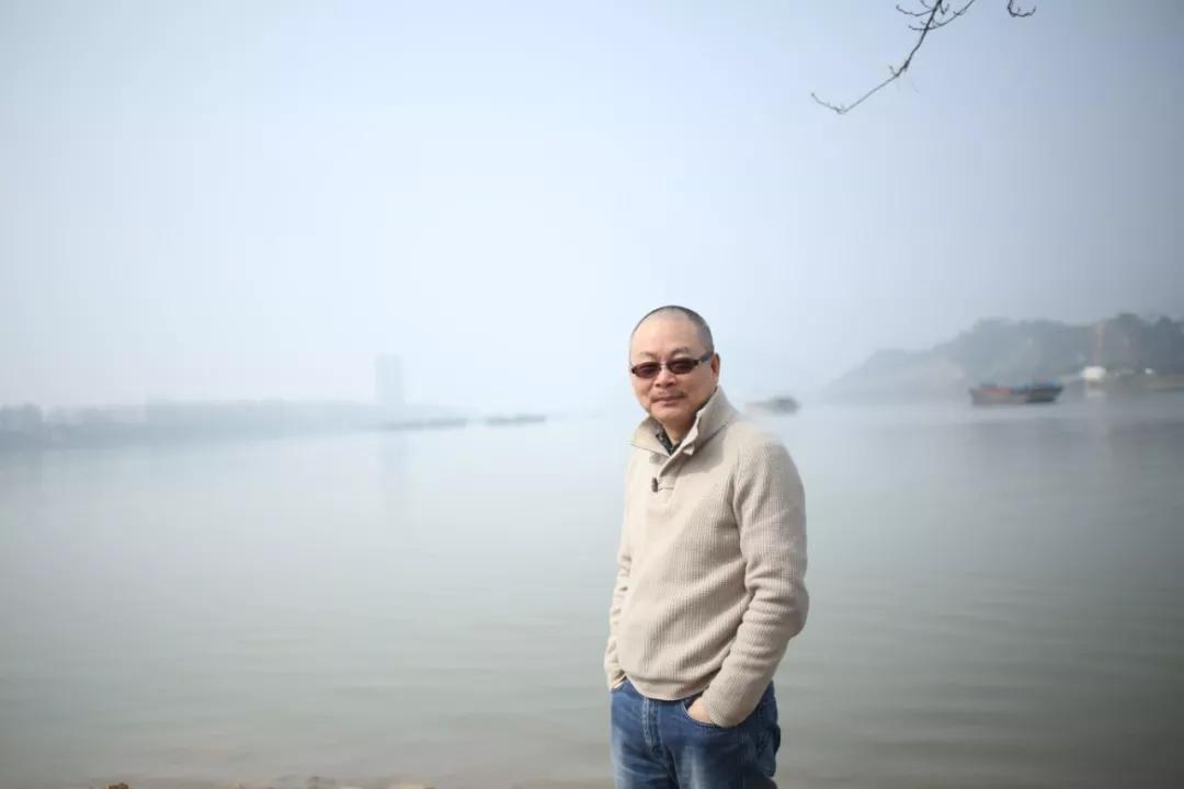 日照散文季征文比赛结果,2022日照散文奖参赛作品有多少