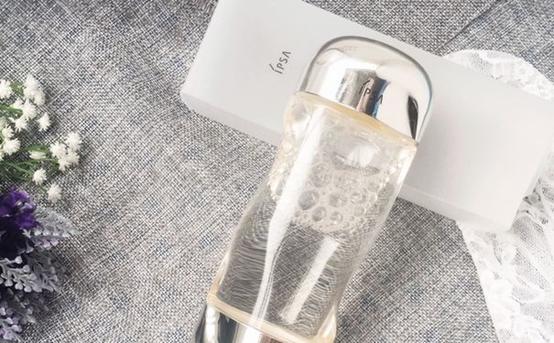 怎么不使用就知道神仙水真假,神仙水真假使用感