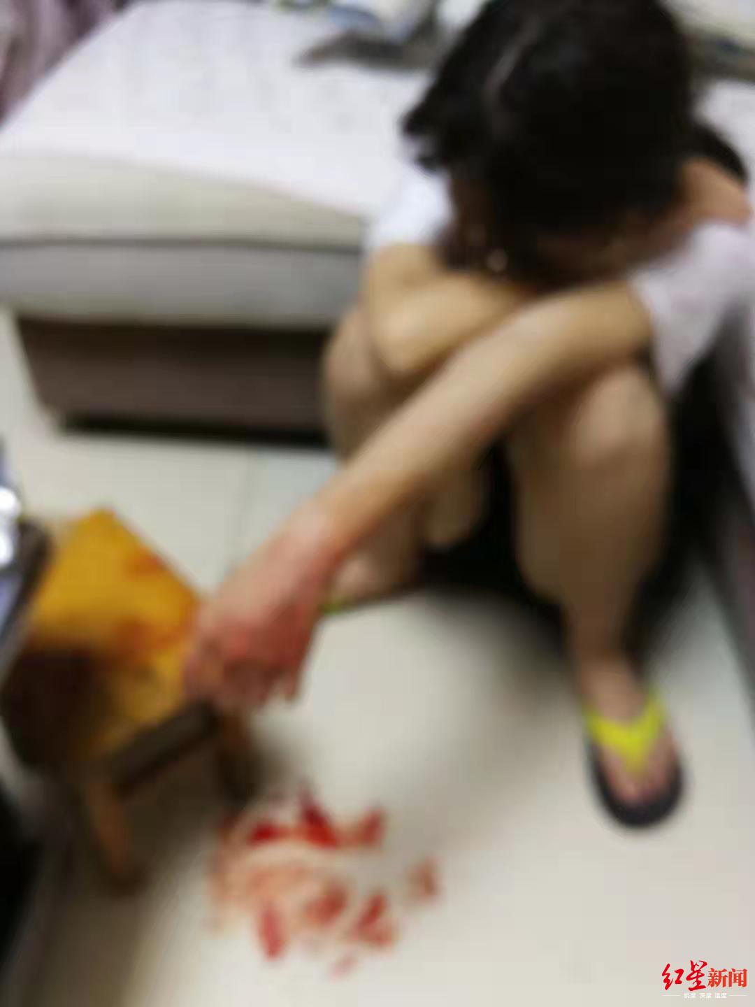 14岁女孩疑遭学长诱奸后自杀留遗书称被威胁还要随叫随到