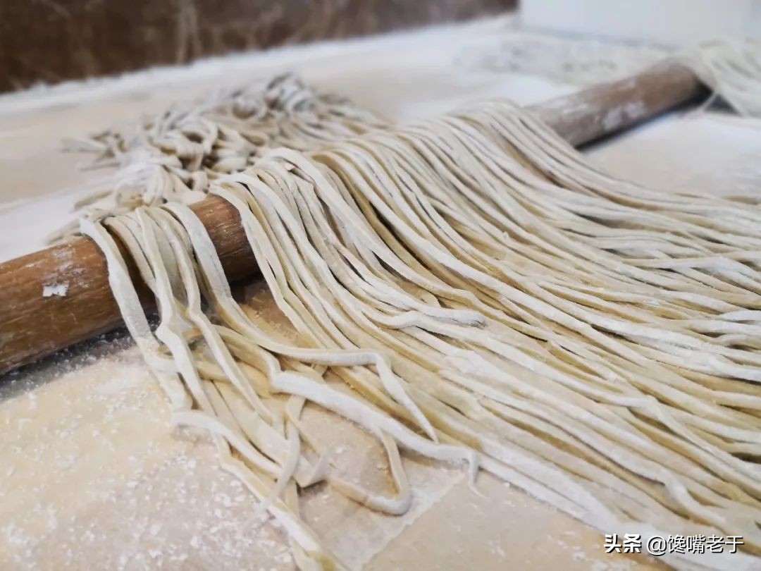 食用碱、小苏打切记不能随便用，很多人不清楚，看完涨知识了