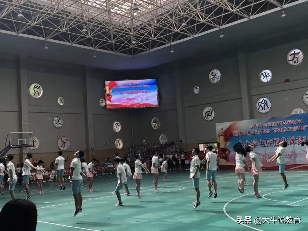 重庆南坪中学艺体特长生,重庆初升高哪些学校招艺体生