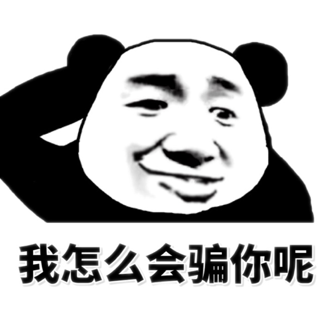 十大完结巅峰军事小说浴血冰魂,精心推荐3本历史军事小说