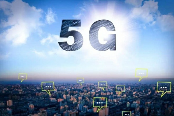 5g将带来哪些门槛低赚钱多的岗位,5g时代下的就业机会是什么