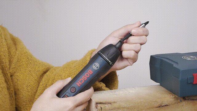 博世直柄电钻电动工具,博世多功能电钻分解图