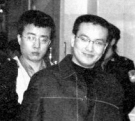 历史上十大黑帮老大排行,中国十大黑帮电影