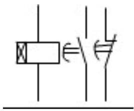 上海2020低压电工操作证考试题库,低压电工2020实操视频题