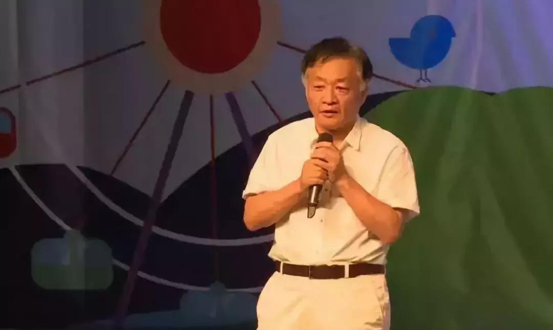 虐童事件对红黄蓝的影响,红黄蓝为什么出现虐童