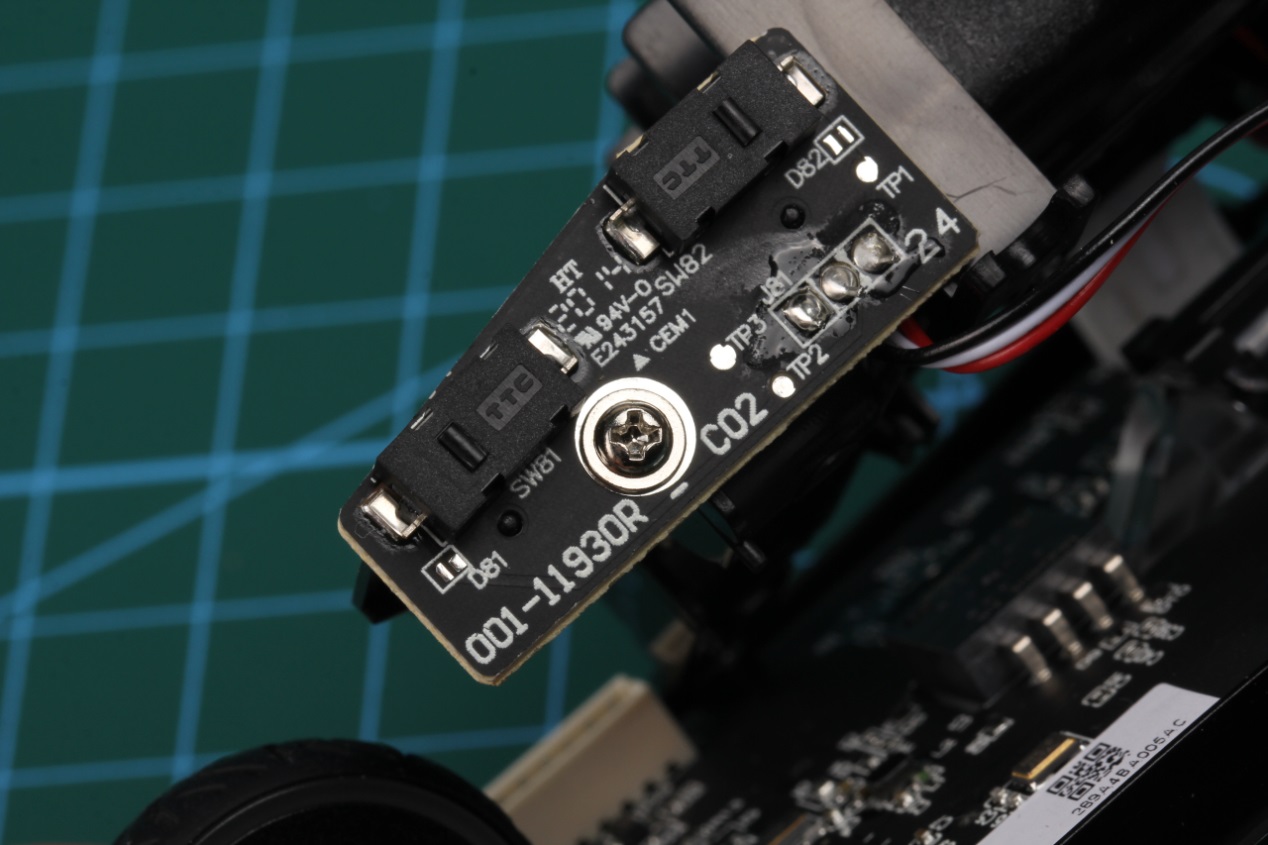 赛睿rival3无线鼠标对标罗技哪款,赛睿rival3无线鼠标