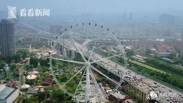 闵行区详细地图板块,闵行区行政区划地图