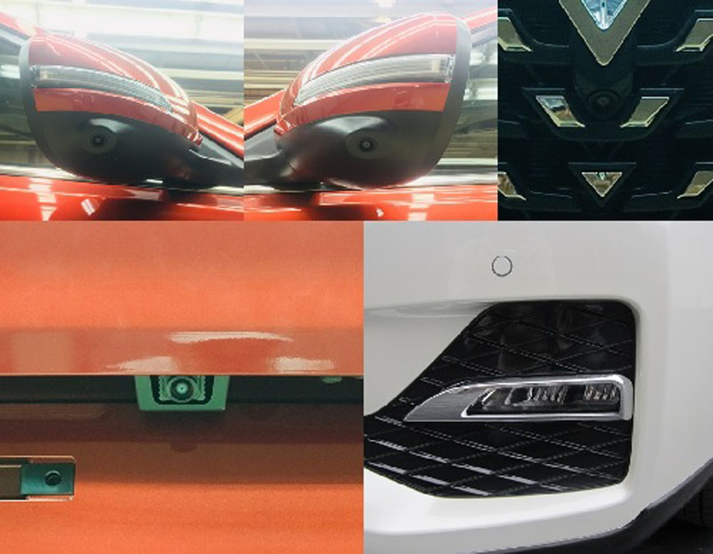 全新蜕变轿跑suv启辰t90惊艳亮相,启辰全新t90发布