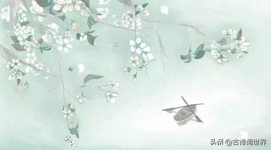 2000个成语头尾接龙妙绝了,两千成语头尾接龙技巧