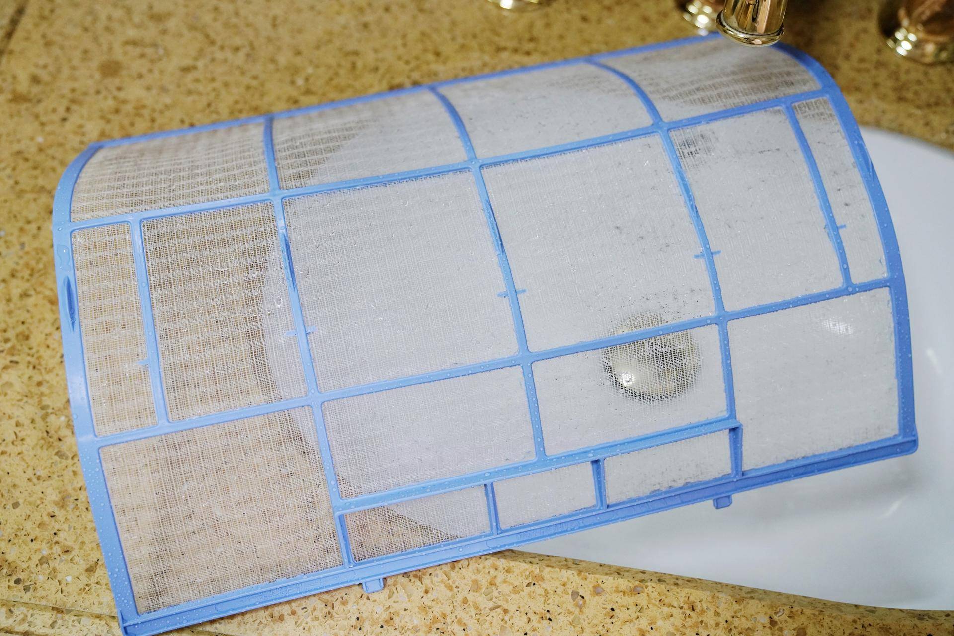 洗车神器洗车浇花两不误轻松搞定,洗车浇花神器大全