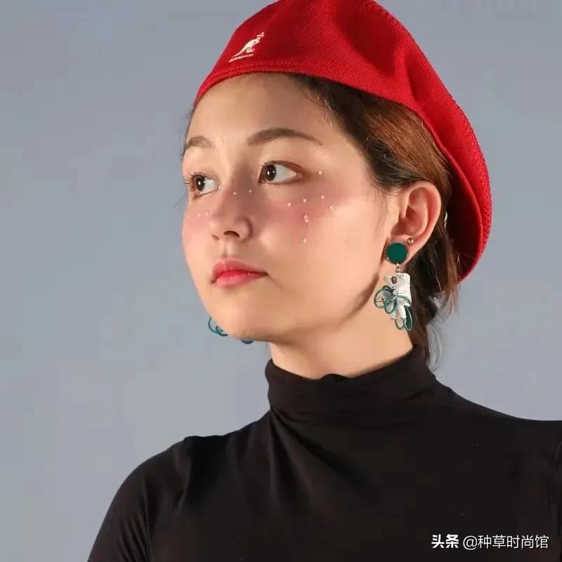 小众又高级的小物件商店,小众配饰平价宝藏店铺