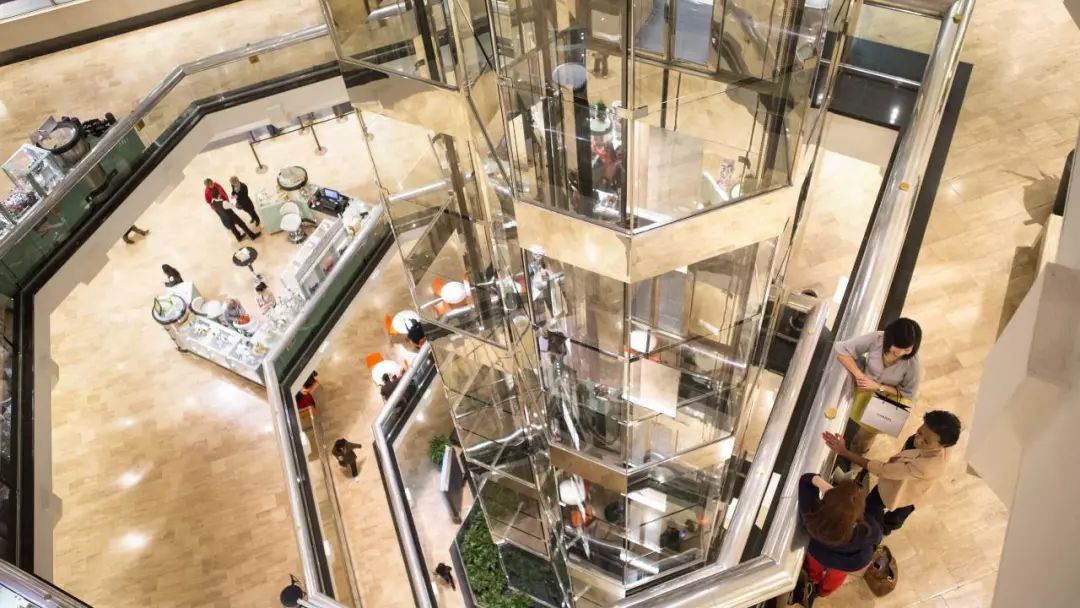 美国芝加哥有什么特点的东西,芝加哥giordano披萨