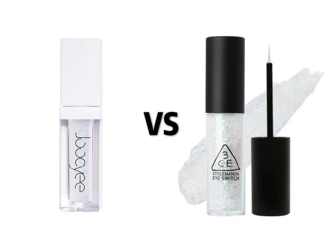 平价好用的彩妆,平价彩妆推荐新手用哪款比较好