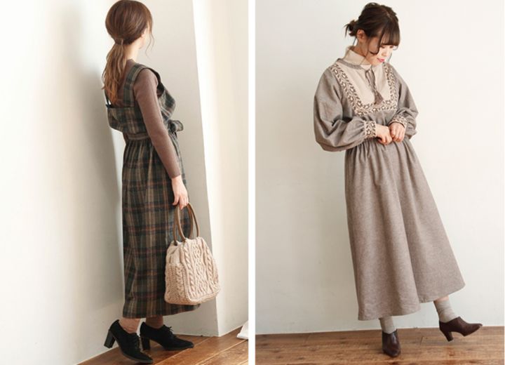 鏃ョ郴涓夊ぇ鍝佺墝鍚堥泦,鏃ョ郴鍗佸ぇ鍝佺墝