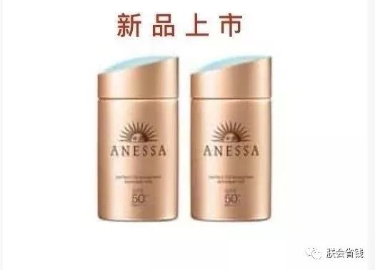 香港dfs中秋,香港圣诞节dfs